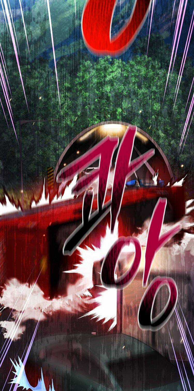 Hệ Thống Cứu Hộ - Chapter 35 - Trang 71