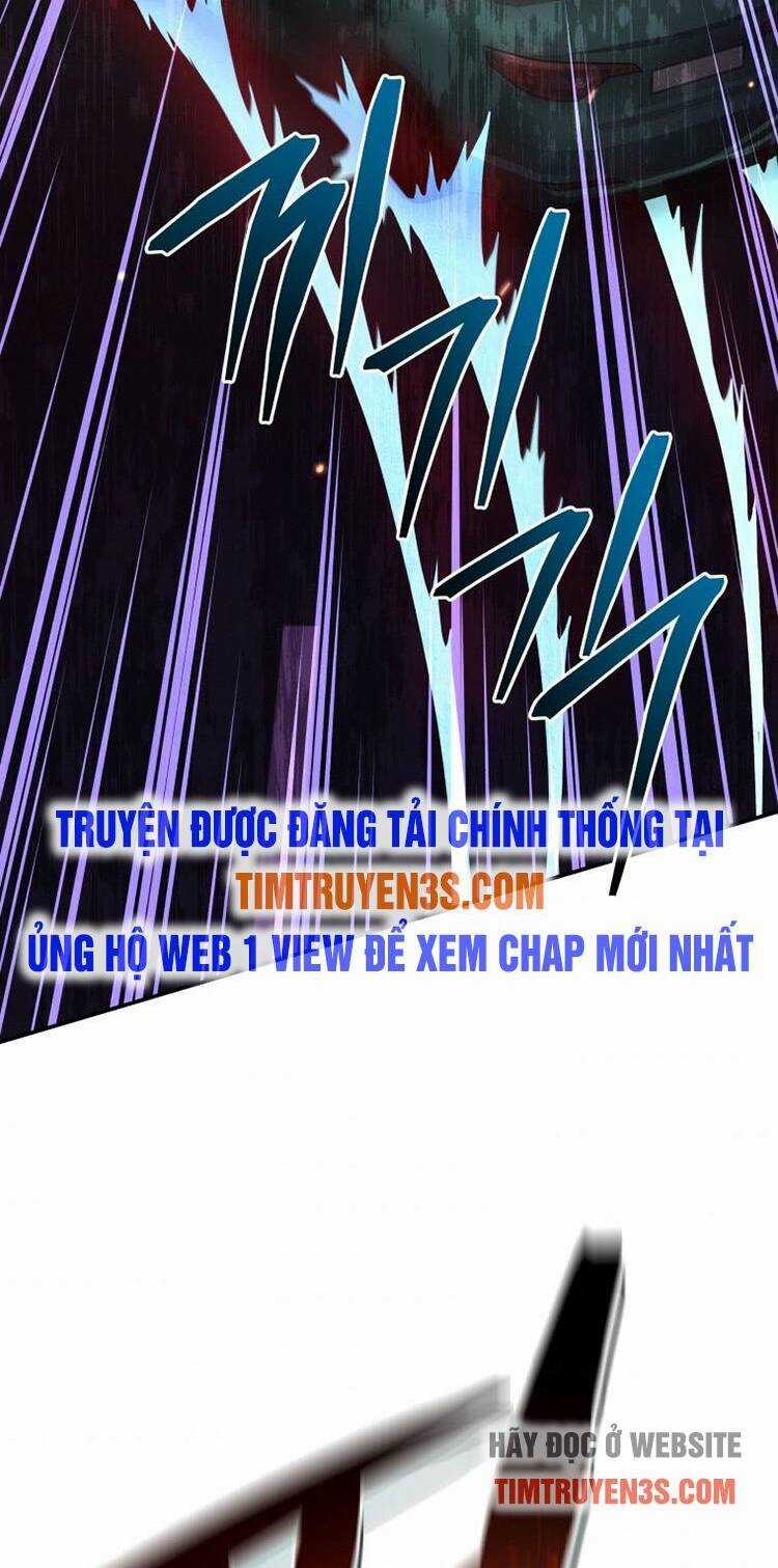 Hệ Thống Cứu Hộ - Chapter 35 - Trang 72