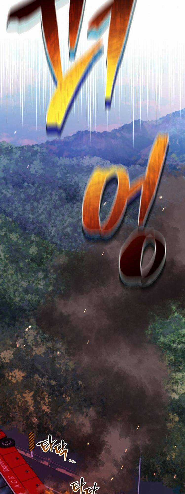 Hệ Thống Cứu Hộ - Chapter 35 - Trang 73