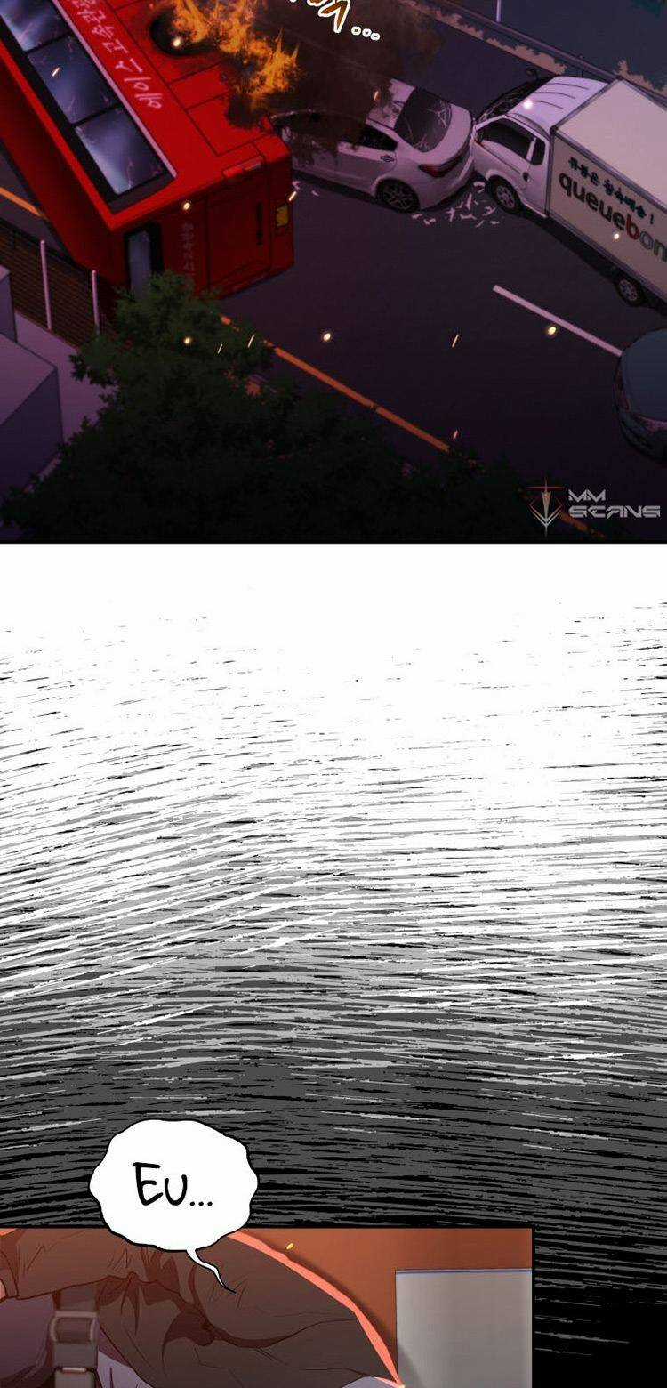 Hệ Thống Cứu Hộ - Chapter 35 - Trang 74