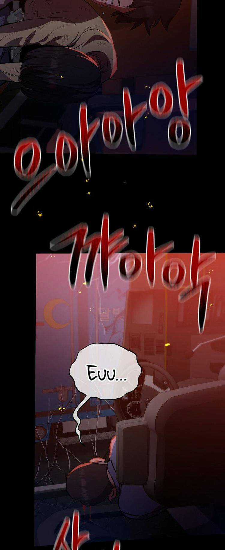 Hệ Thống Cứu Hộ - Chapter 35 - Trang 79