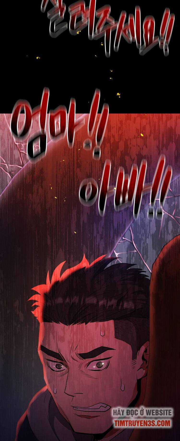 Hệ Thống Cứu Hộ - Chapter 35 - Trang 80