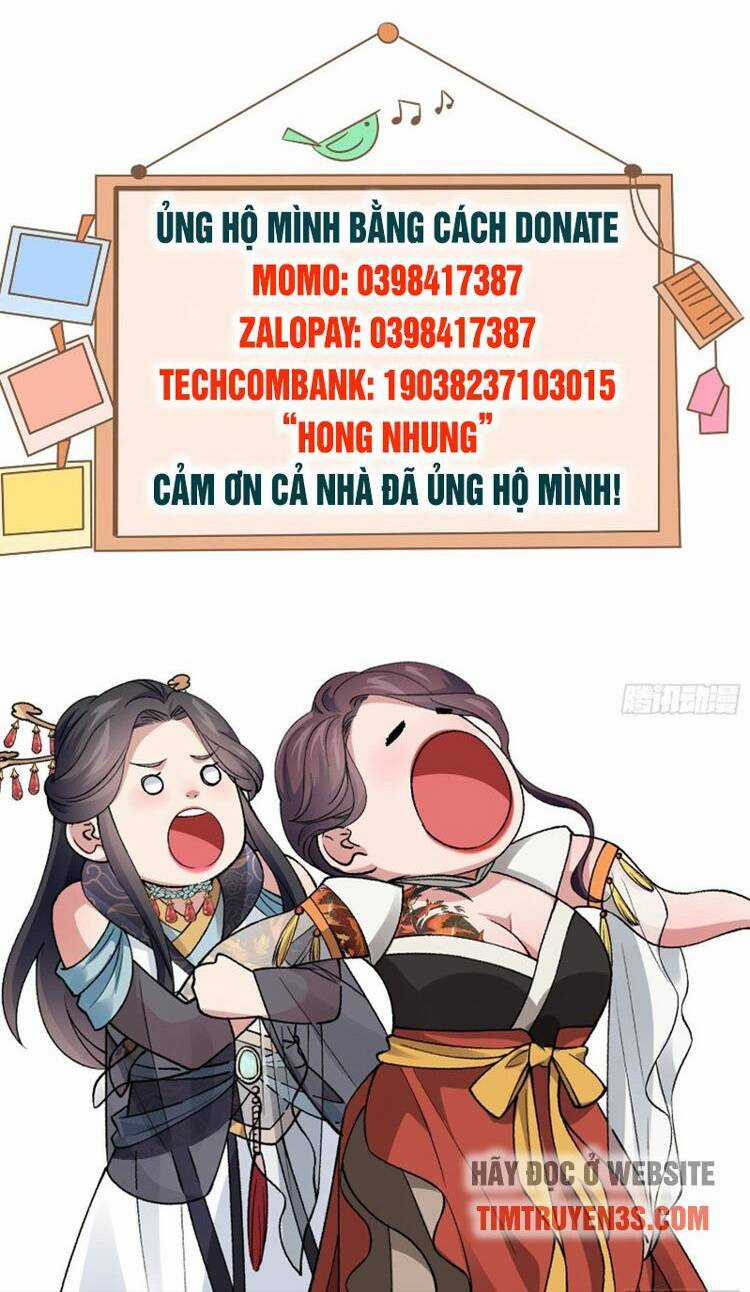 Hệ Thống Cứu Hộ - Chapter 35 - Trang 83