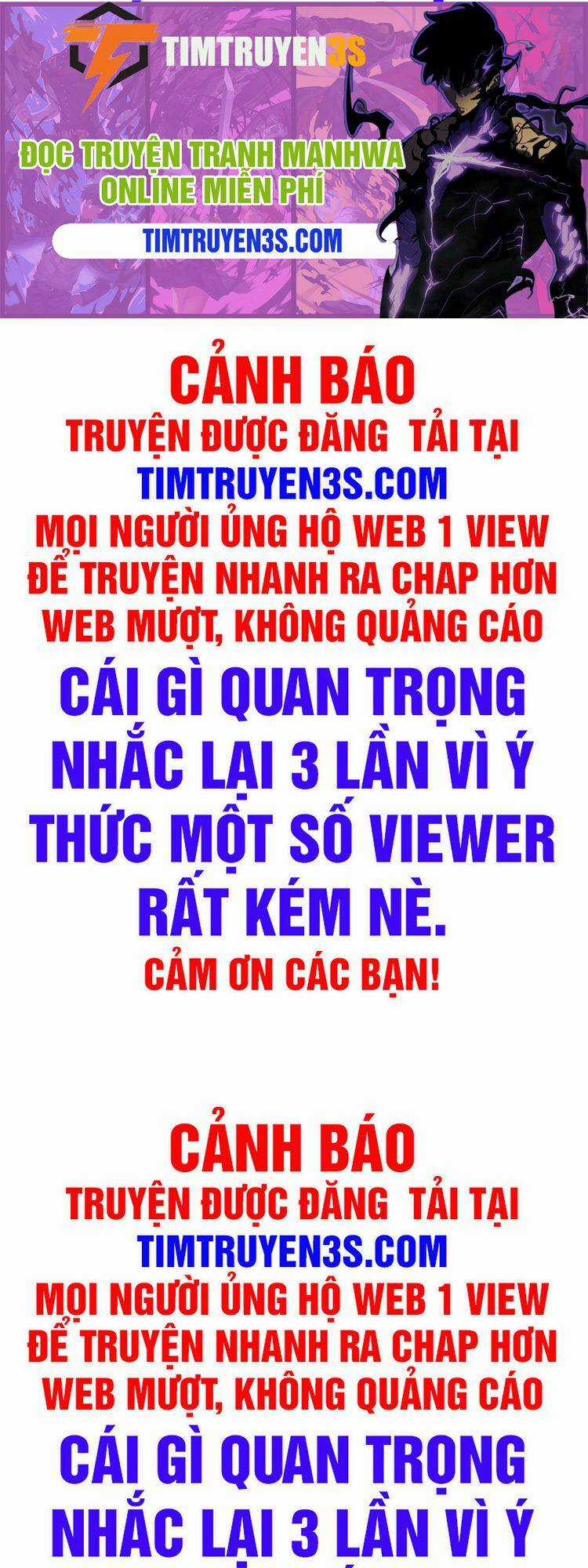 Hệ Thống Cứu Hộ - Chapter 36 - Trang 2