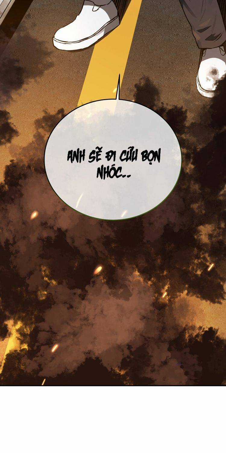 Hệ Thống Cứu Hộ - Chapter 36 - Trang 15