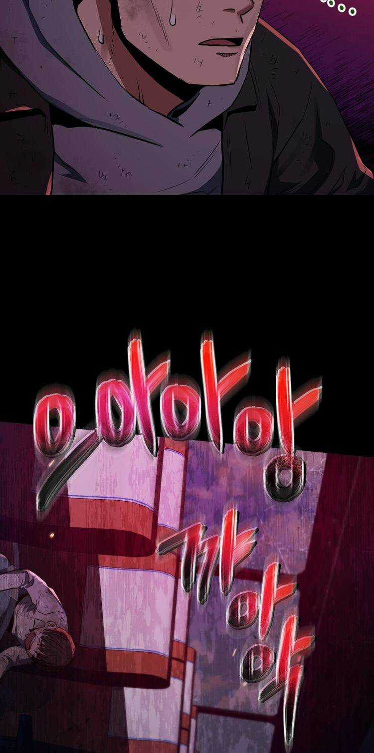 Hệ Thống Cứu Hộ - Chapter 36 - Trang 20