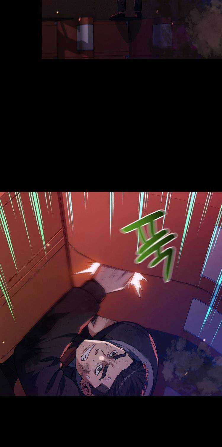 Hệ Thống Cứu Hộ - Chapter 36 - Trang 29