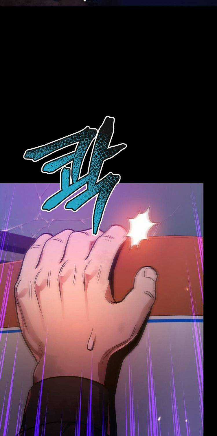 Hệ Thống Cứu Hộ - Chapter 36 - Trang 32