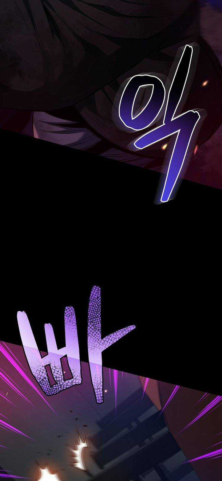 Hệ Thống Cứu Hộ - Chapter 36 - Trang 34