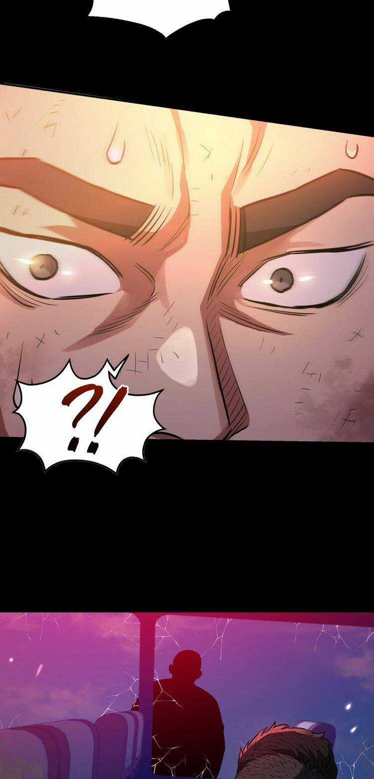 Hệ Thống Cứu Hộ - Chapter 36 - Trang 40