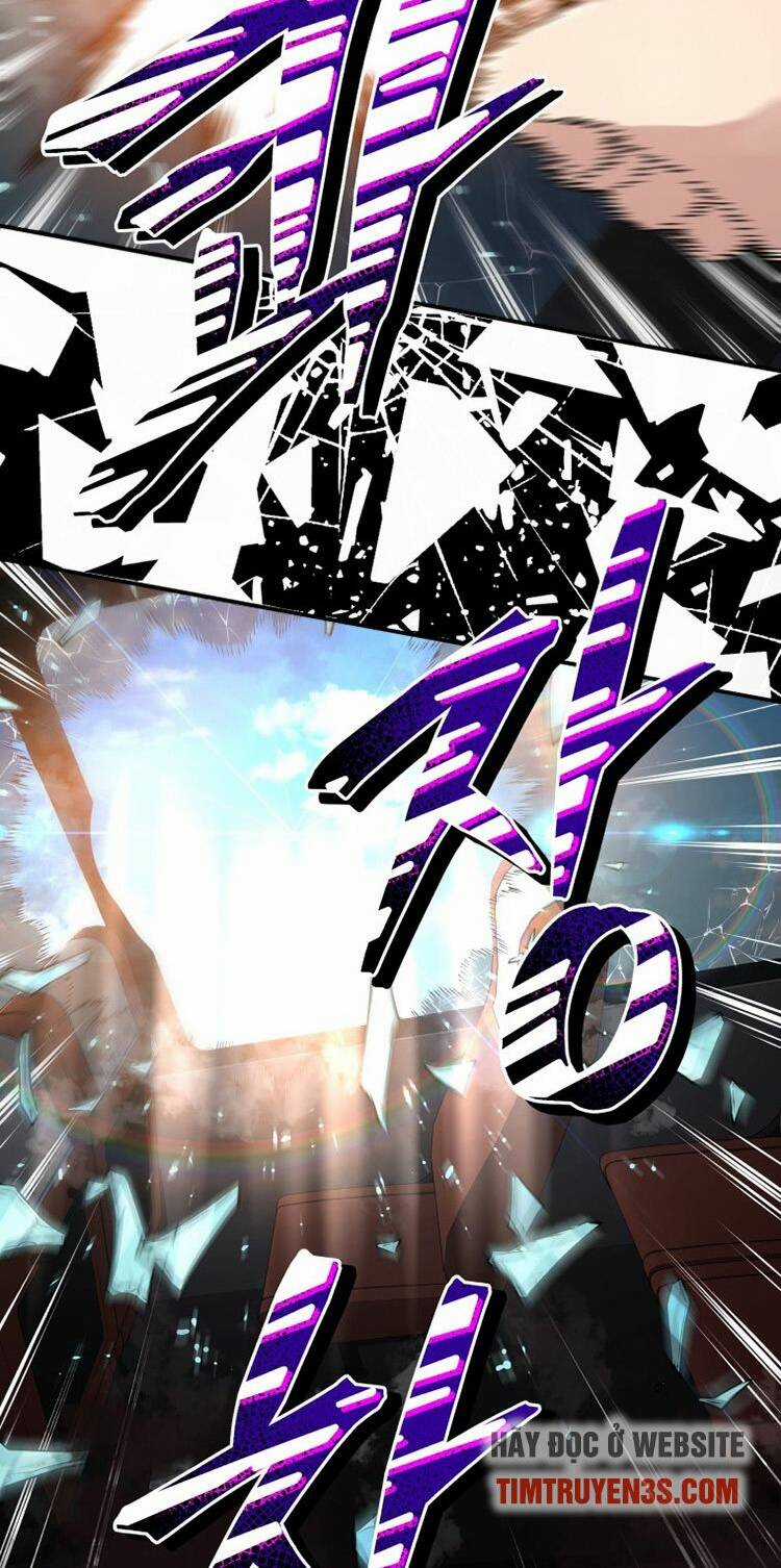 Hệ Thống Cứu Hộ - Chapter 36 - Trang 44