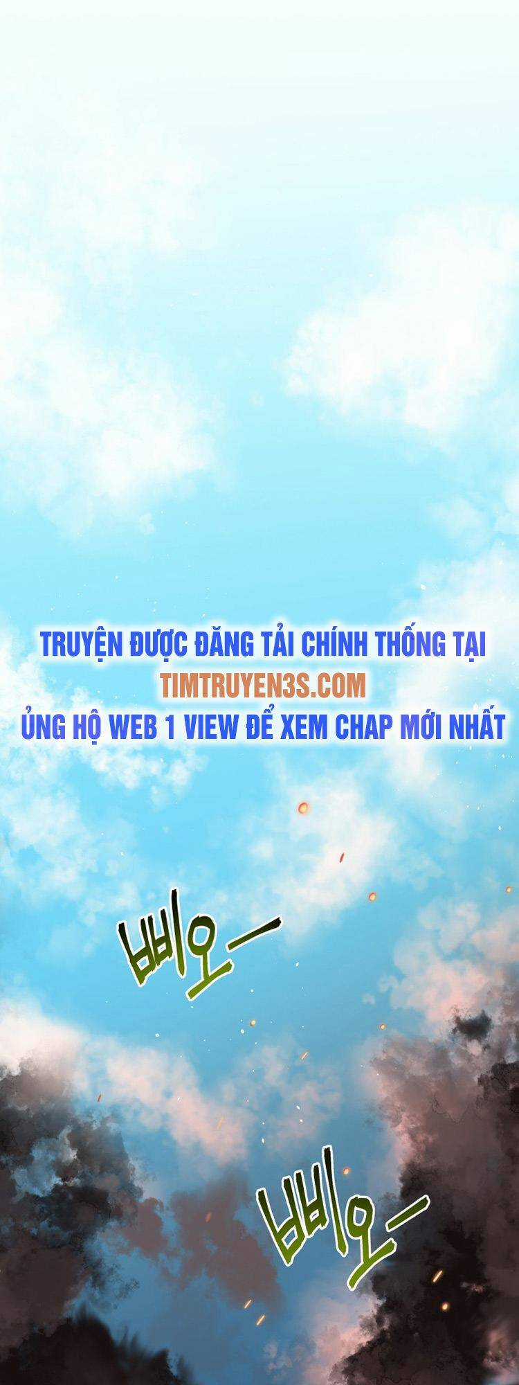 Hệ Thống Cứu Hộ - Chapter 36 - Trang 56