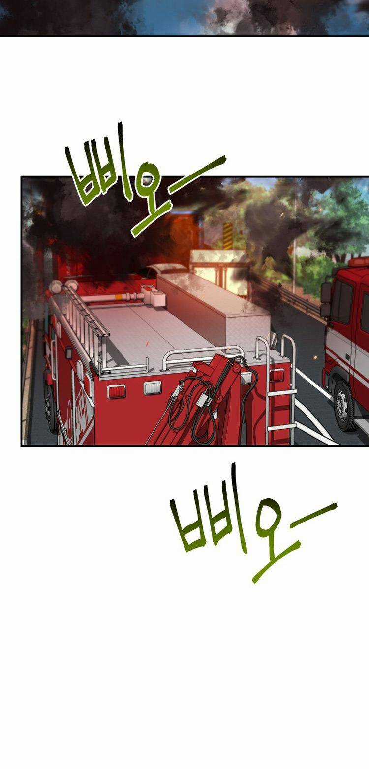 Hệ Thống Cứu Hộ - Chapter 36 - Trang 57