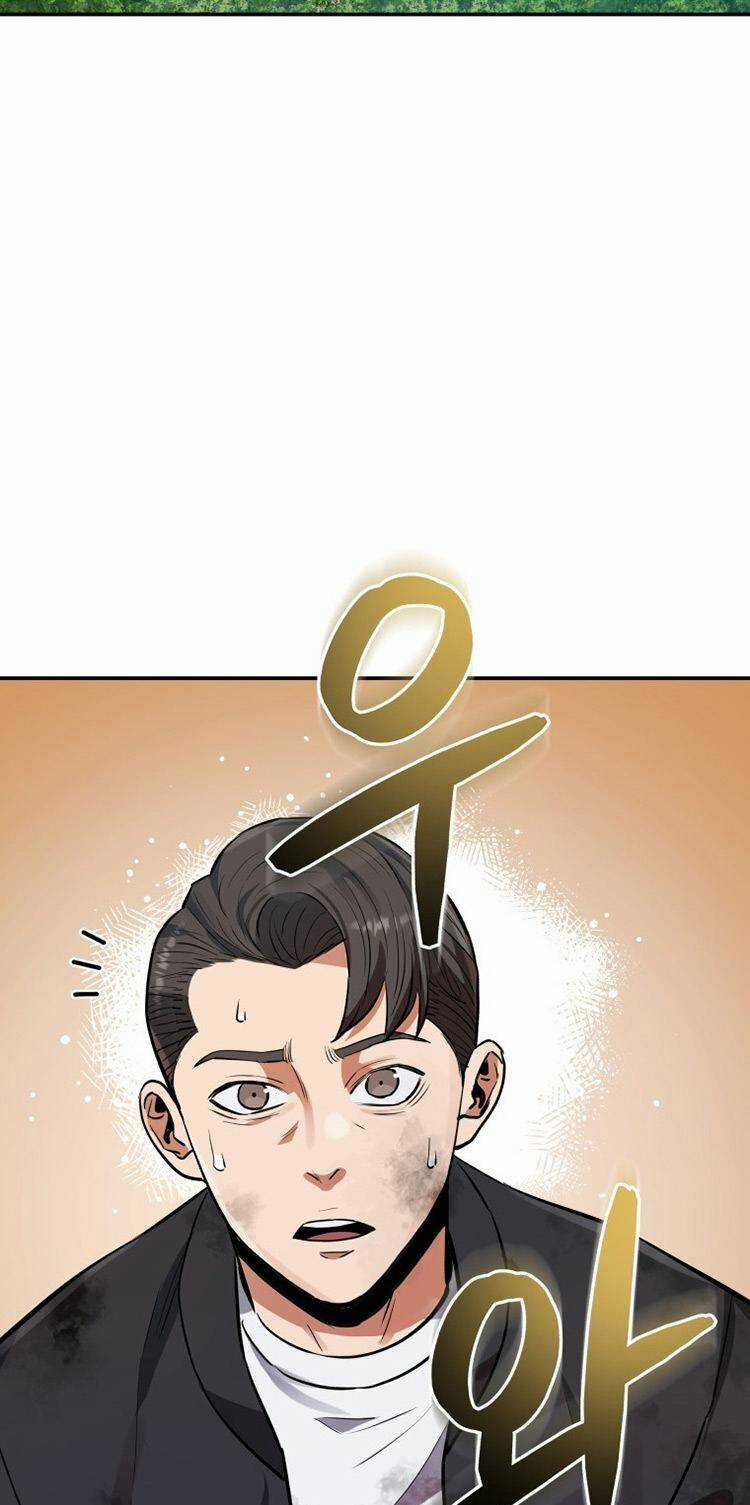 Hệ Thống Cứu Hộ - Chapter 36 - Trang 60