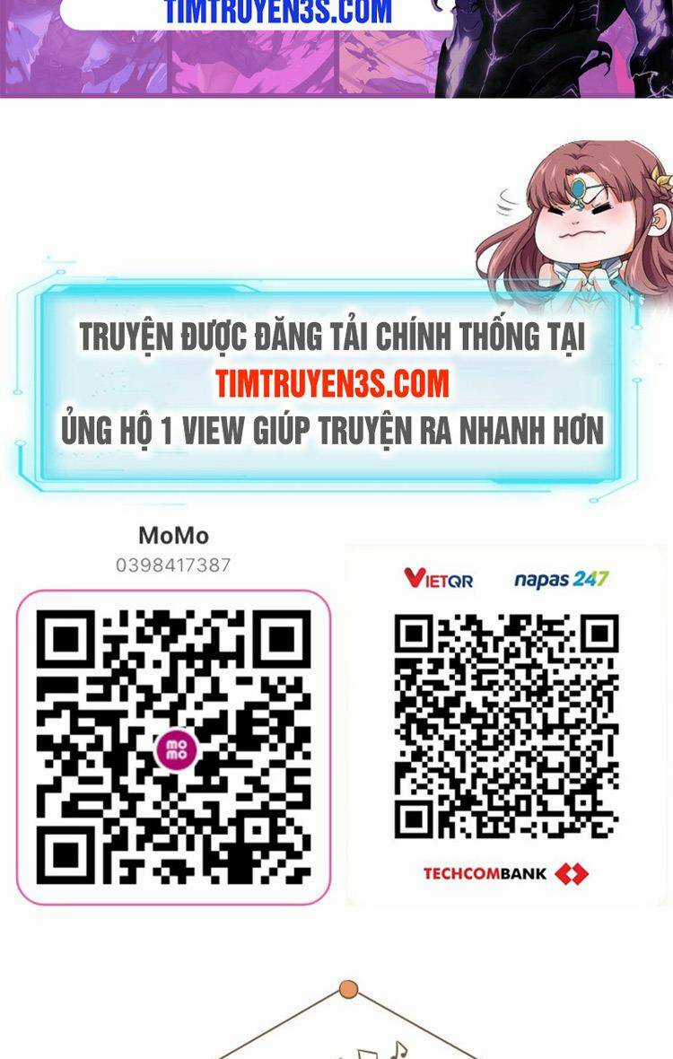 Hệ Thống Cứu Hộ - Chapter 36 - Trang 75