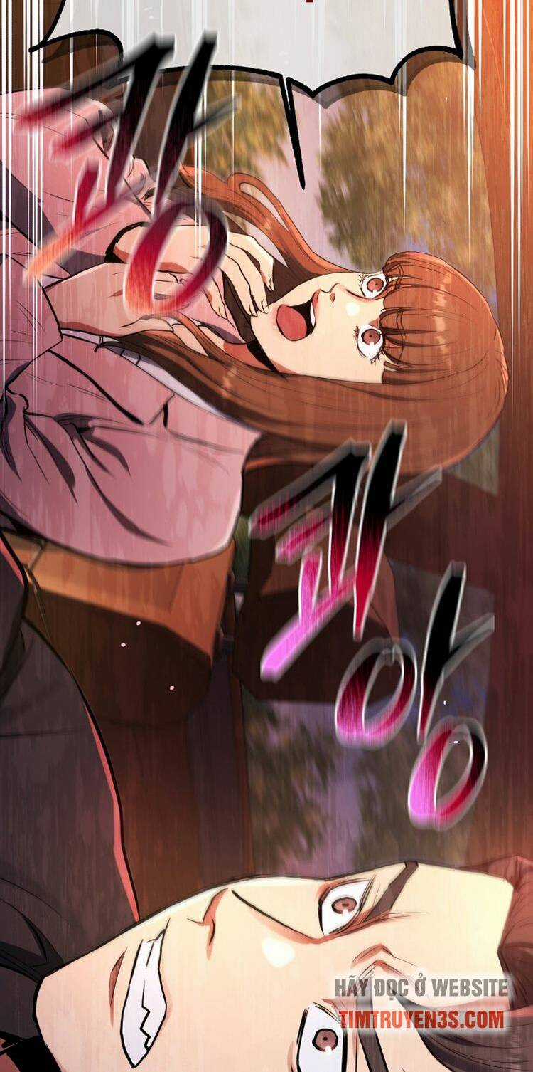 Hệ Thống Cứu Hộ - Chapter 36 - Trang 10