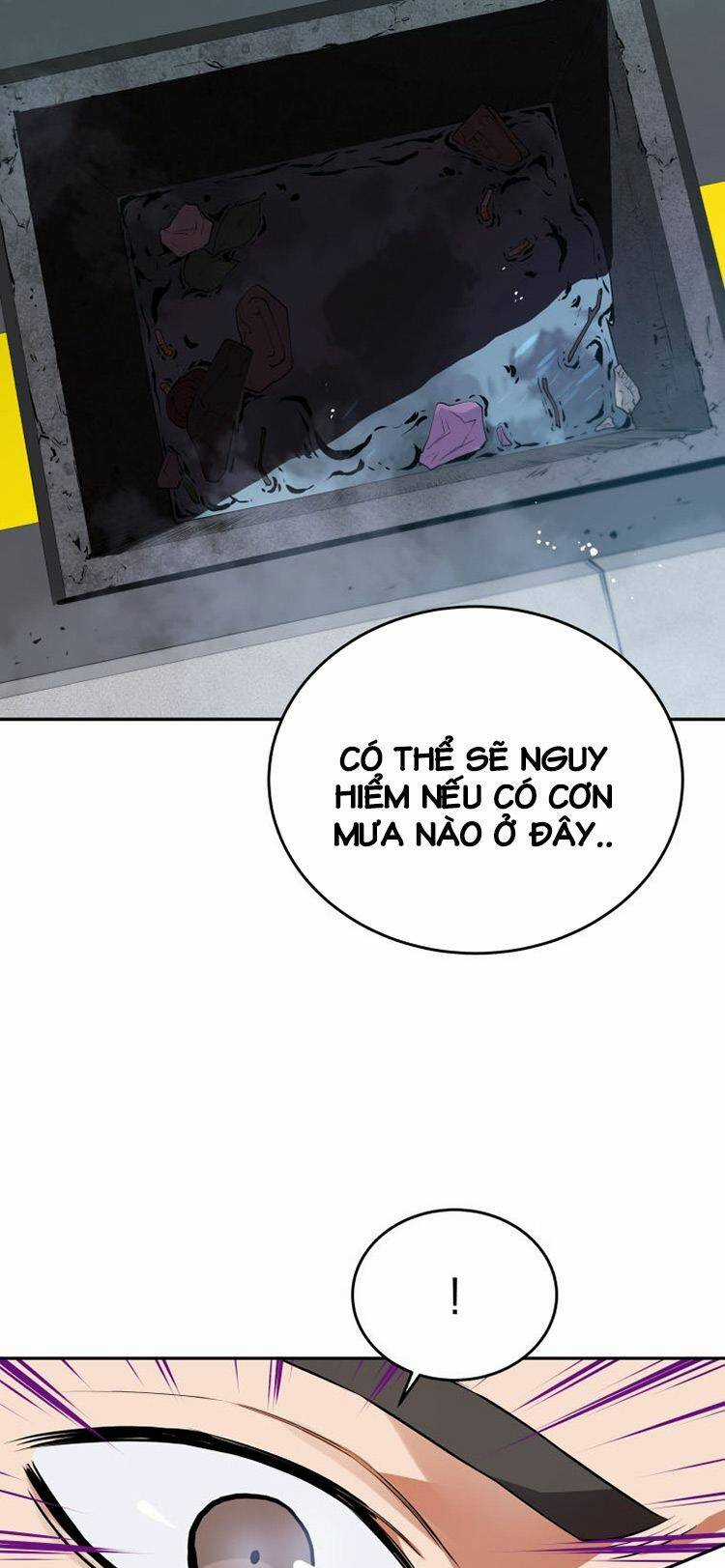 Hệ Thống Cứu Hộ - Chapter 37 - Trang 32