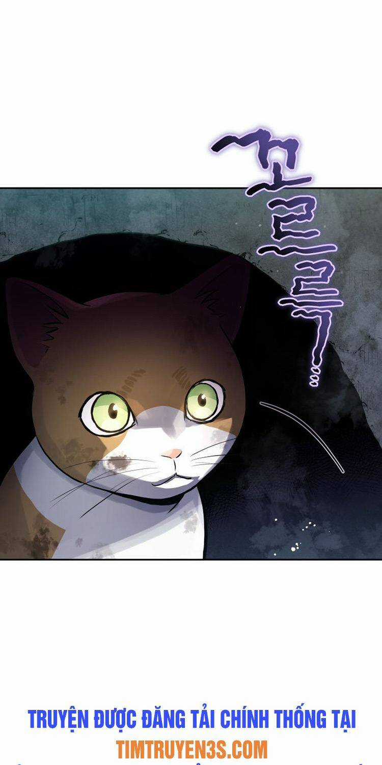 Hệ Thống Cứu Hộ - Chapter 37 - Trang 47