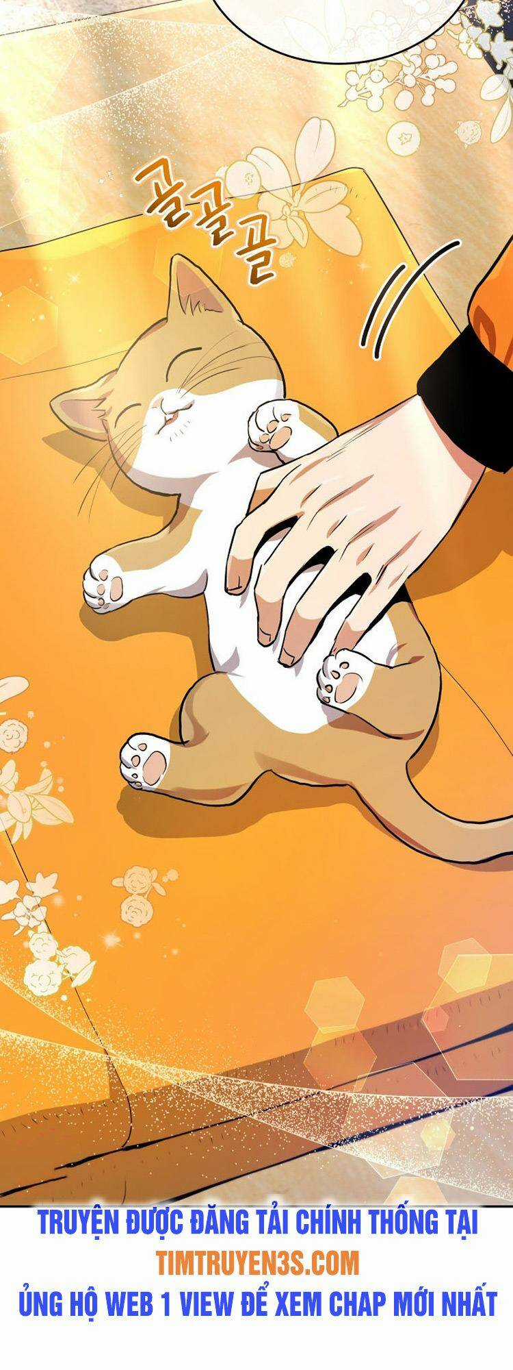 Hệ Thống Cứu Hộ - Chapter 37 - Trang 68