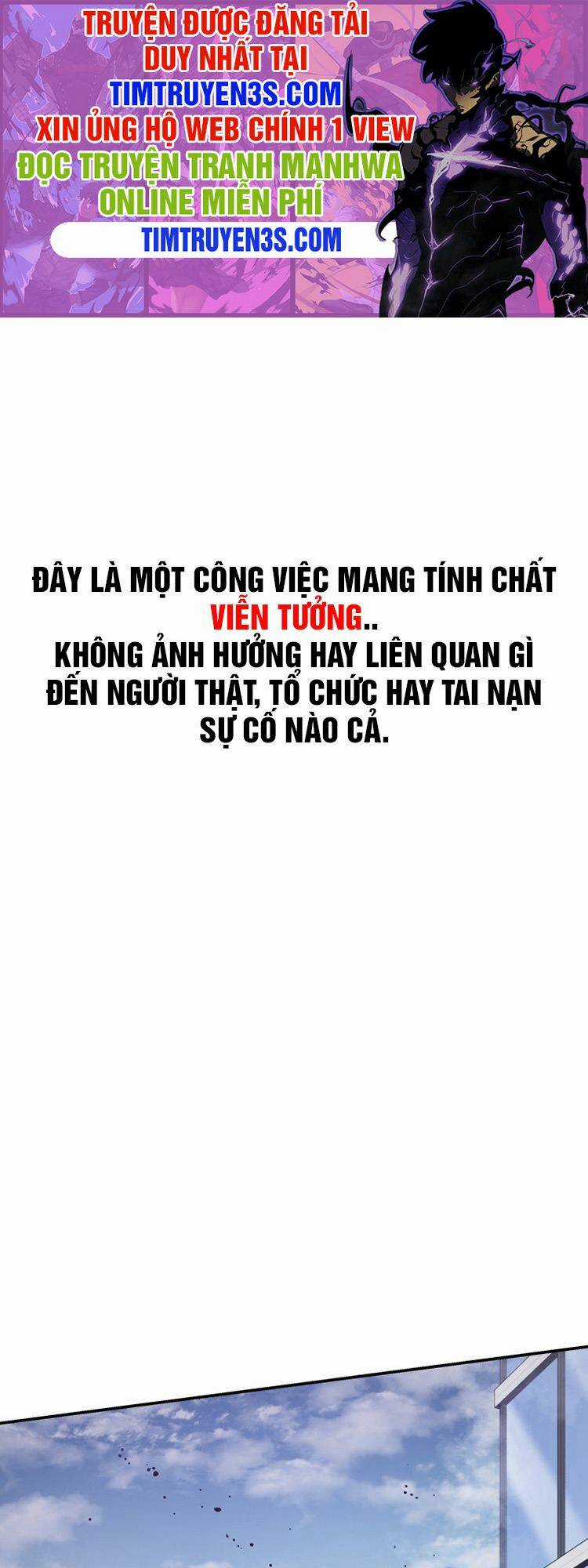 Hệ Thống Cứu Hộ - Chapter 38 - Trang 2