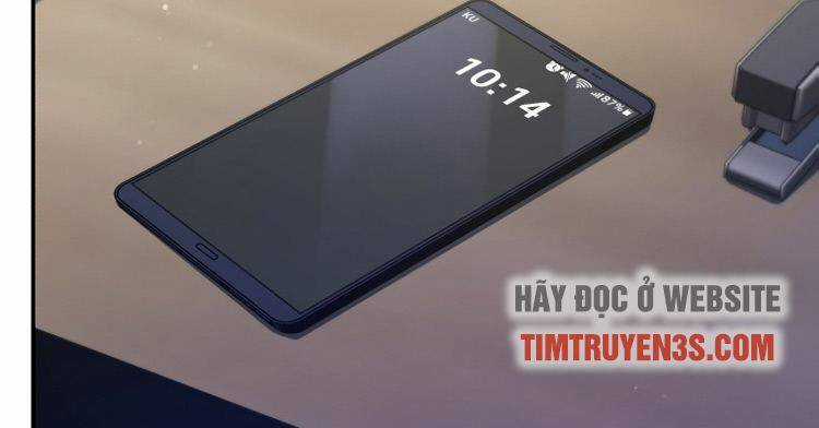 Hệ Thống Cứu Hộ - Chapter 38 - Trang 17