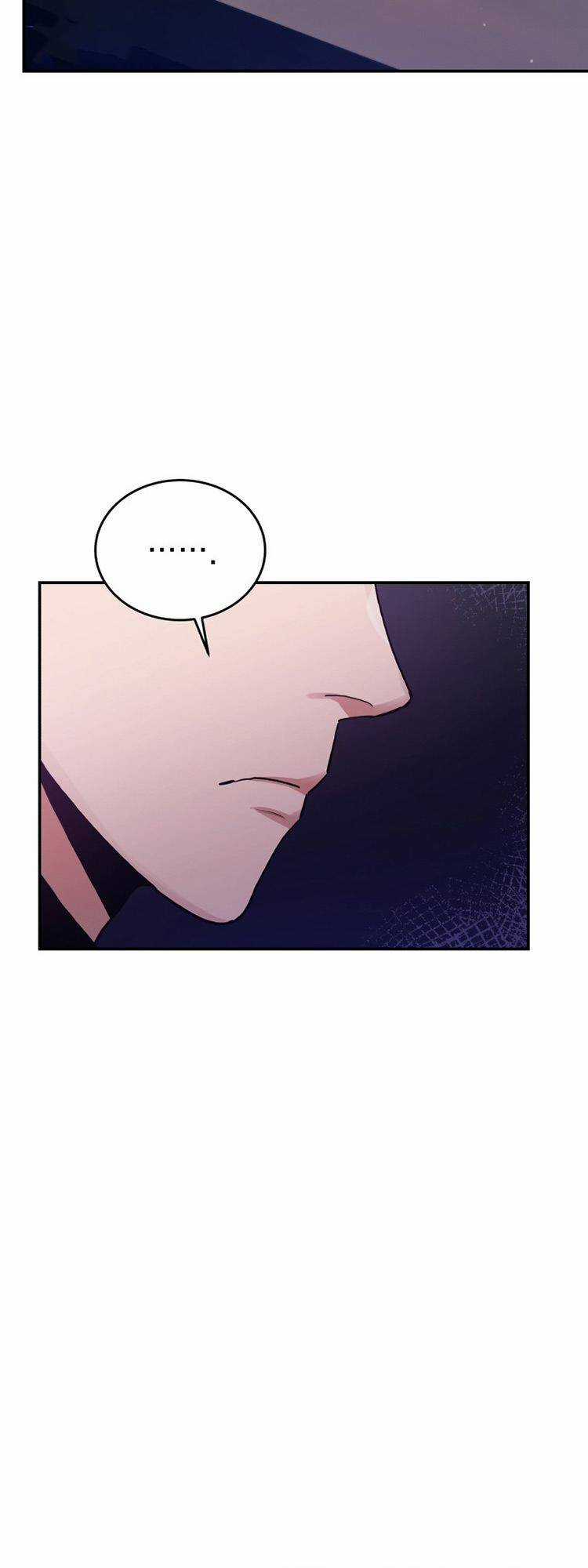 Hệ Thống Cứu Hộ - Chapter 38 - Trang 18