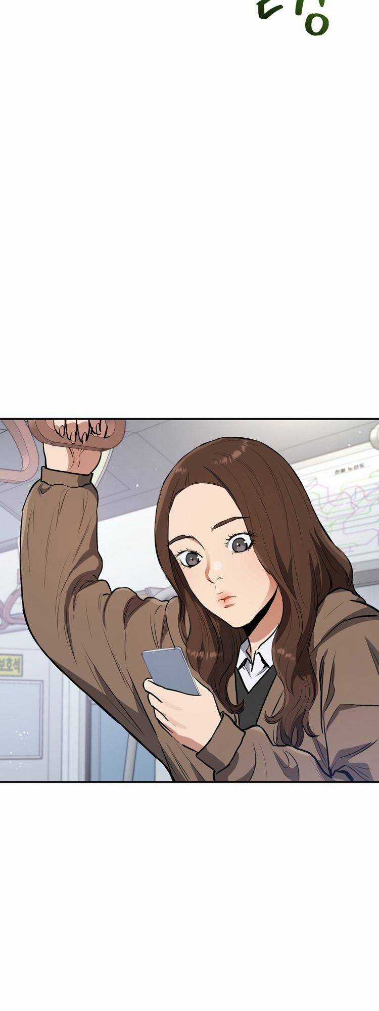 Hệ Thống Cứu Hộ - Chapter 38 - Trang 24