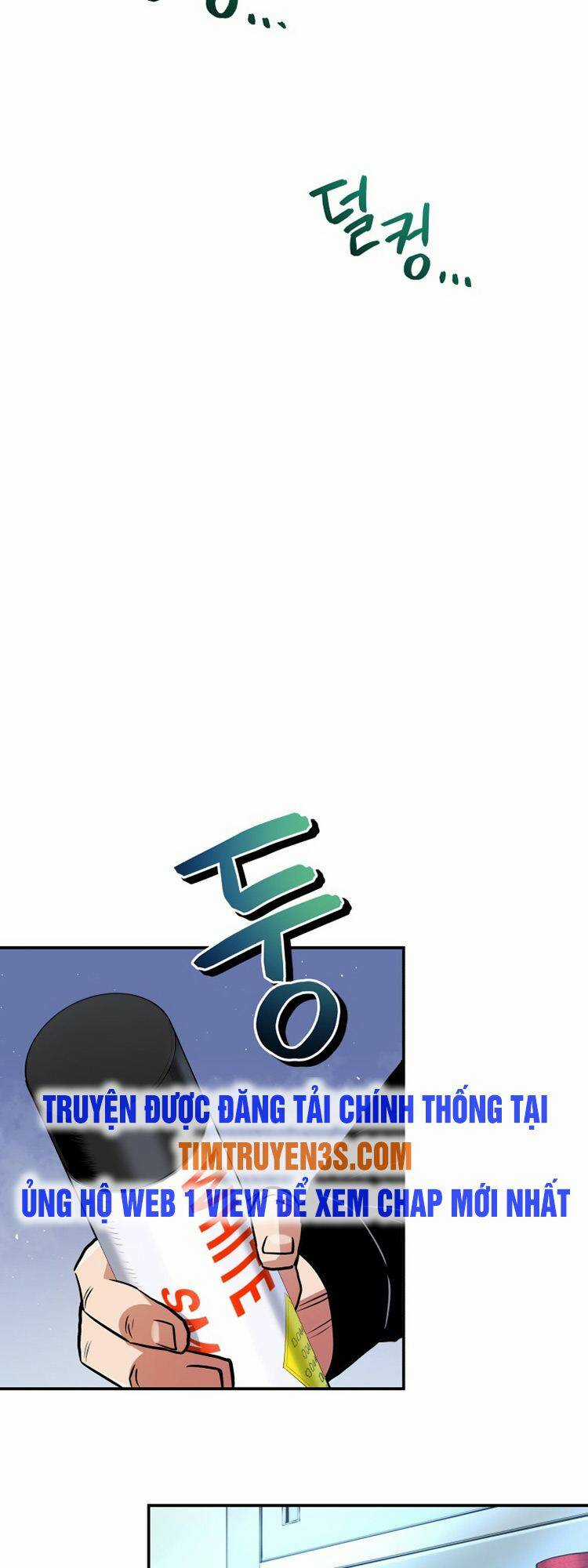 Hệ Thống Cứu Hộ - Chapter 38 - Trang 27