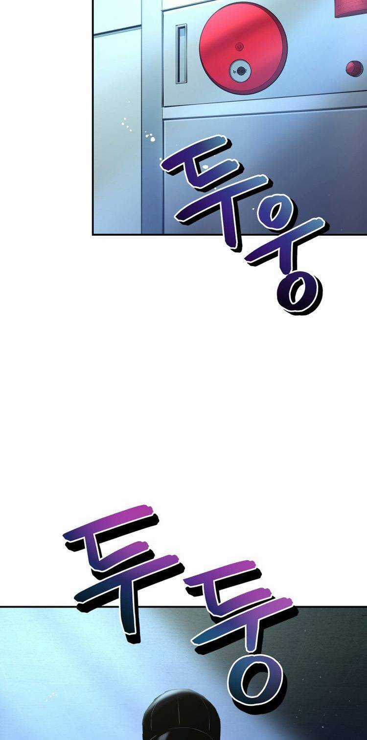 Hệ Thống Cứu Hộ - Chapter 38 - Trang 28