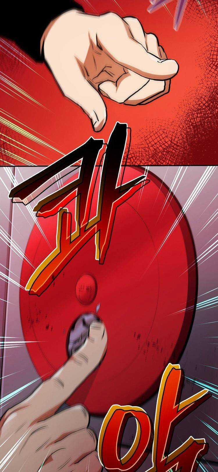 Hệ Thống Cứu Hộ - Chapter 38 - Trang 33