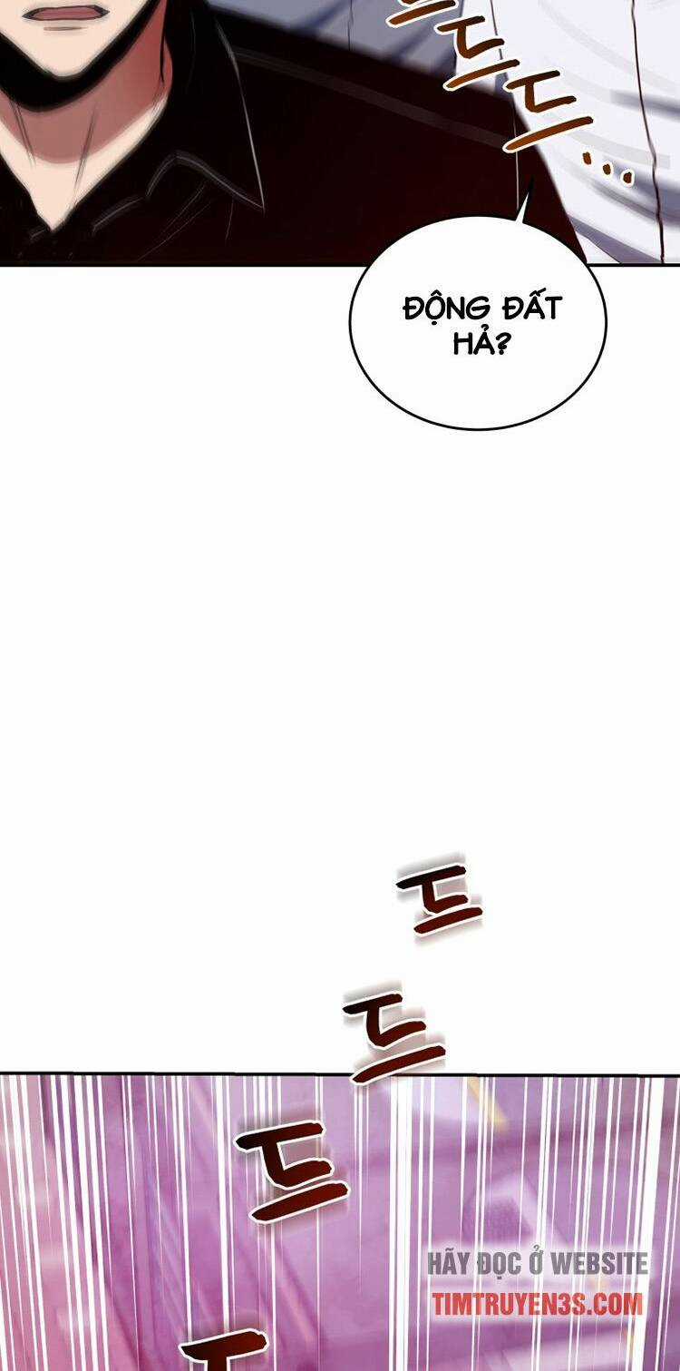 Hệ Thống Cứu Hộ - Chapter 38 - Trang 71