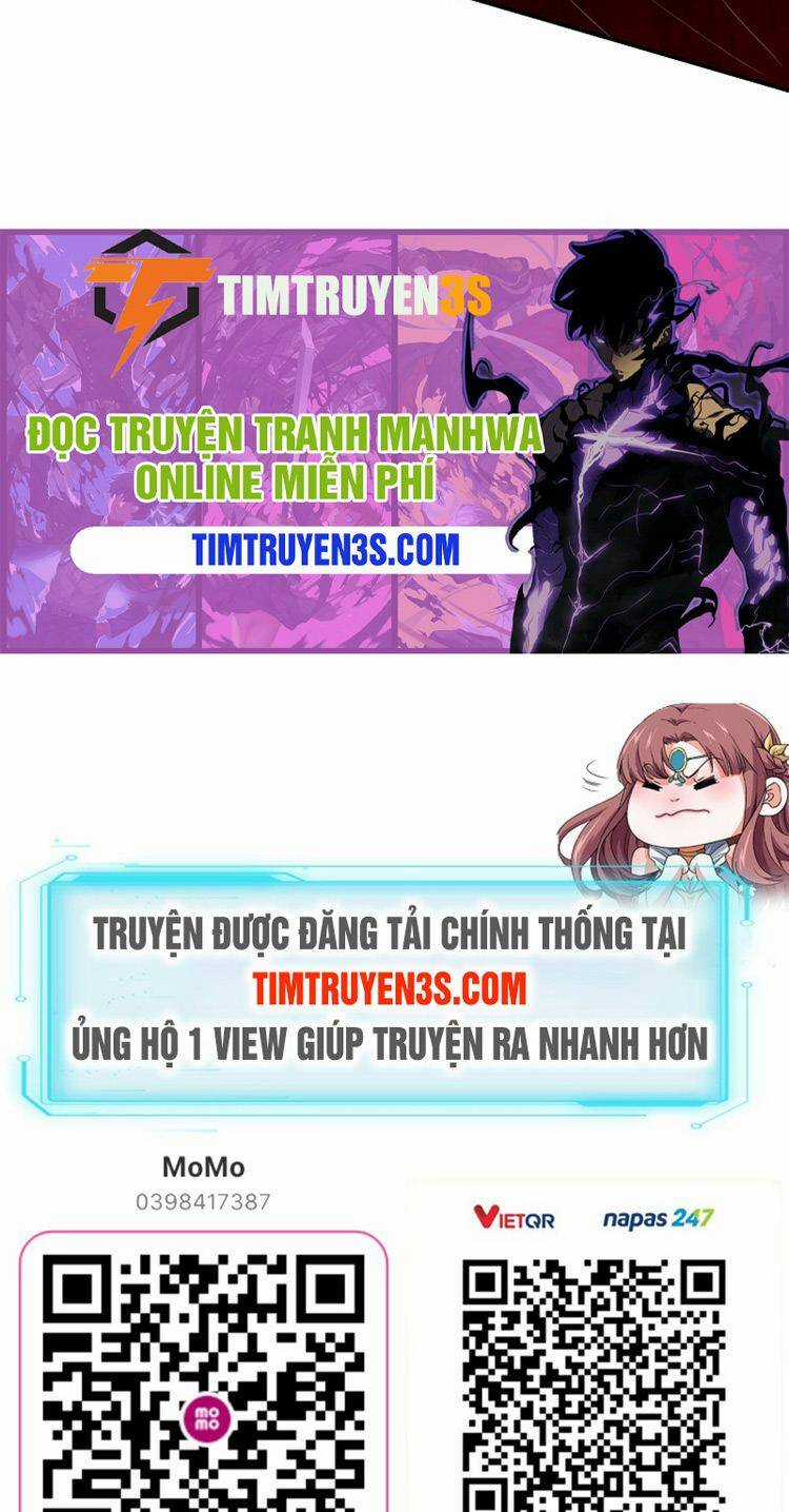 Hệ Thống Cứu Hộ - Chapter 38 - Trang 74