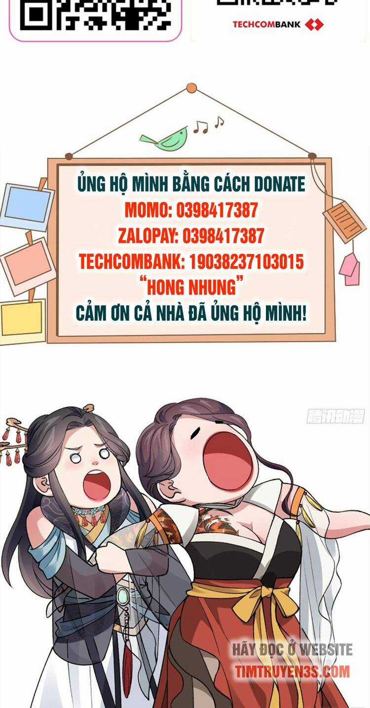 Hệ Thống Cứu Hộ - Chapter 38 - Trang 75