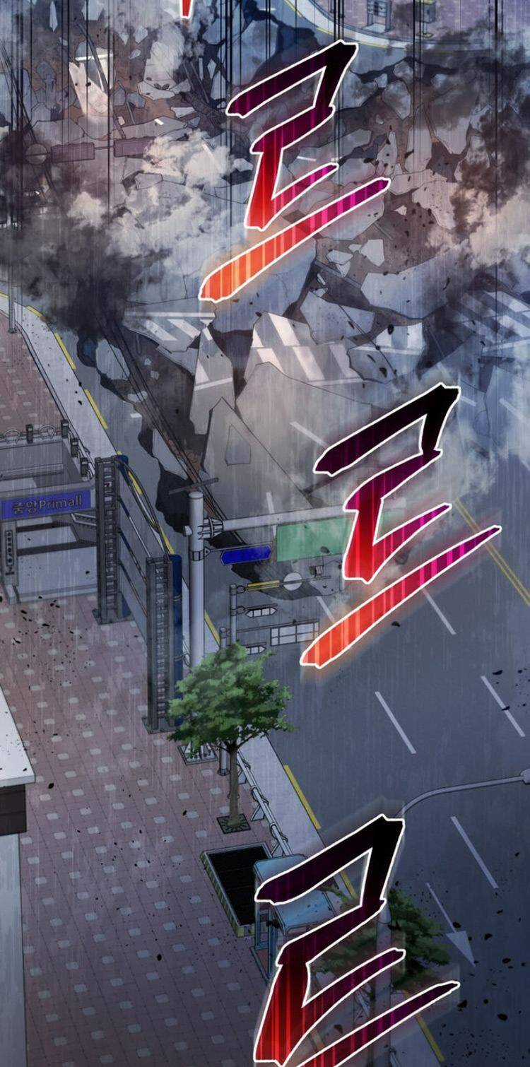 Hệ Thống Cứu Hộ - Chapter 39 - Trang 12