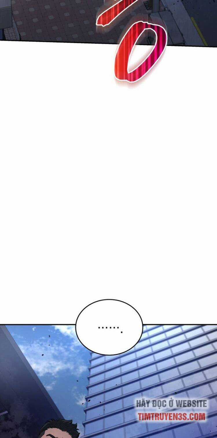 Hệ Thống Cứu Hộ - Chapter 39 - Trang 13