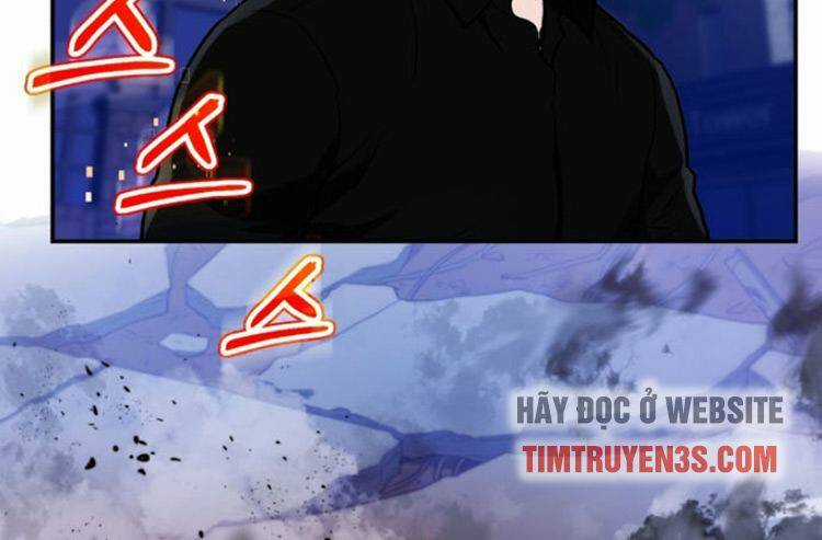 Hệ Thống Cứu Hộ - Chapter 39 - Trang 17