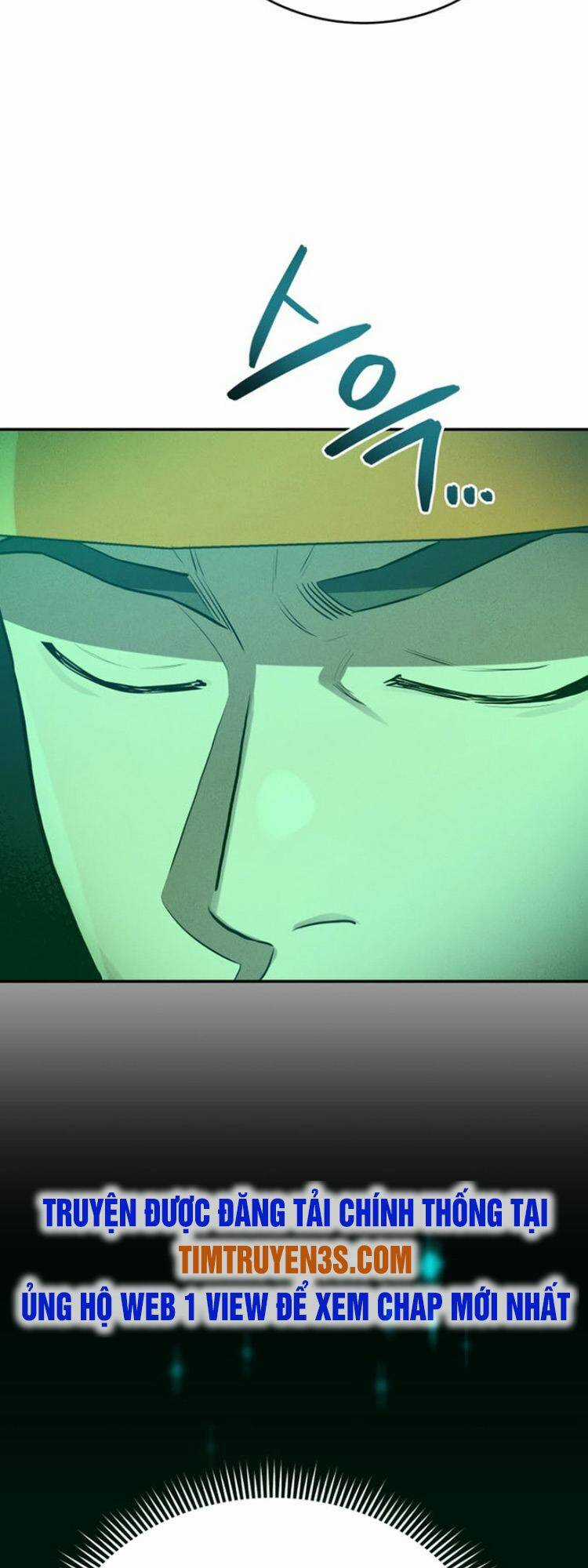 Hệ Thống Cứu Hộ - Chapter 39 - Trang 41