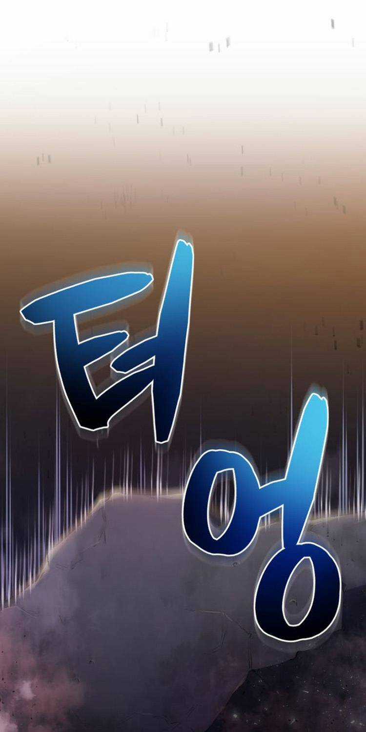 Hệ Thống Cứu Hộ - Chapter 39 - Trang 48