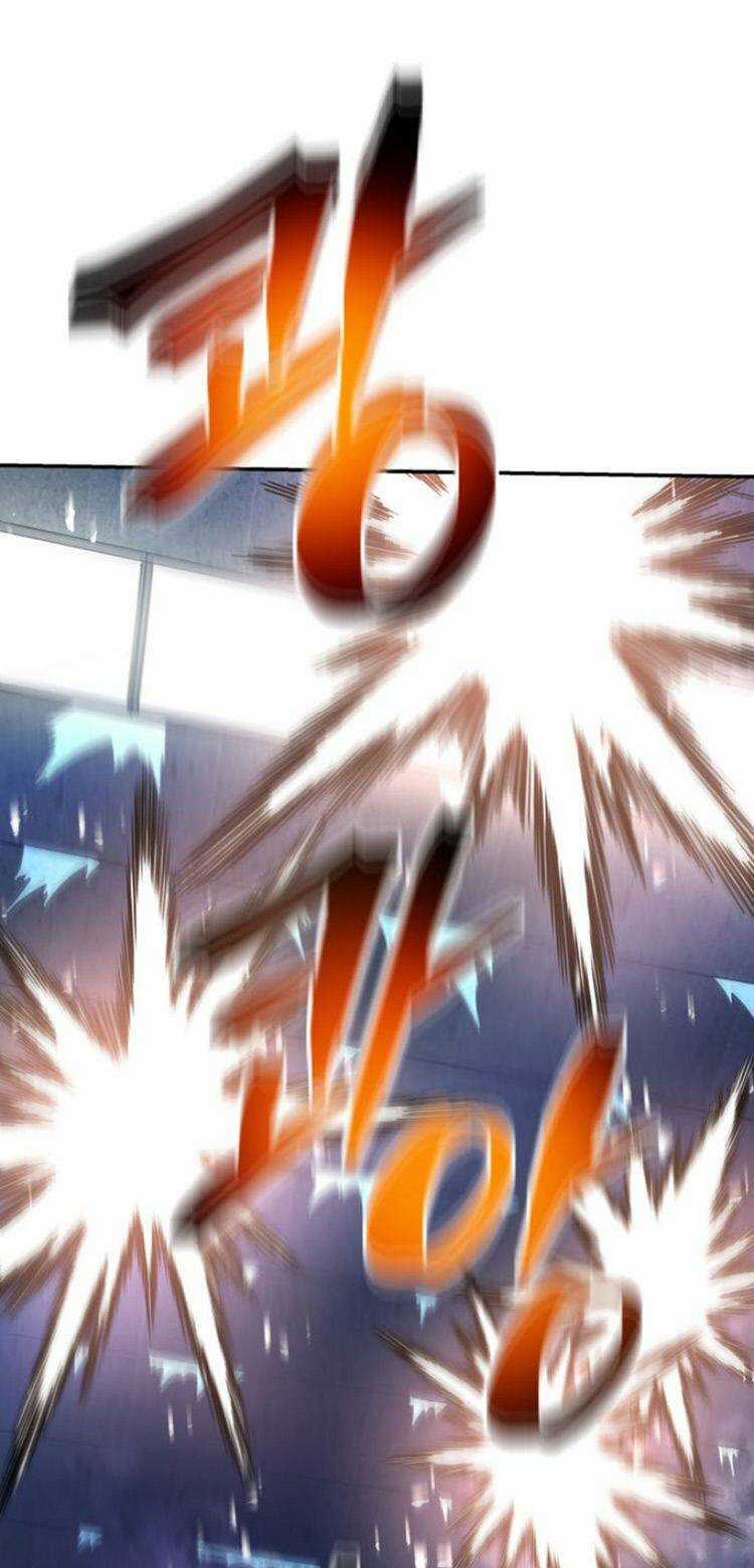 Hệ Thống Cứu Hộ - Chapter 39 - Trang 6