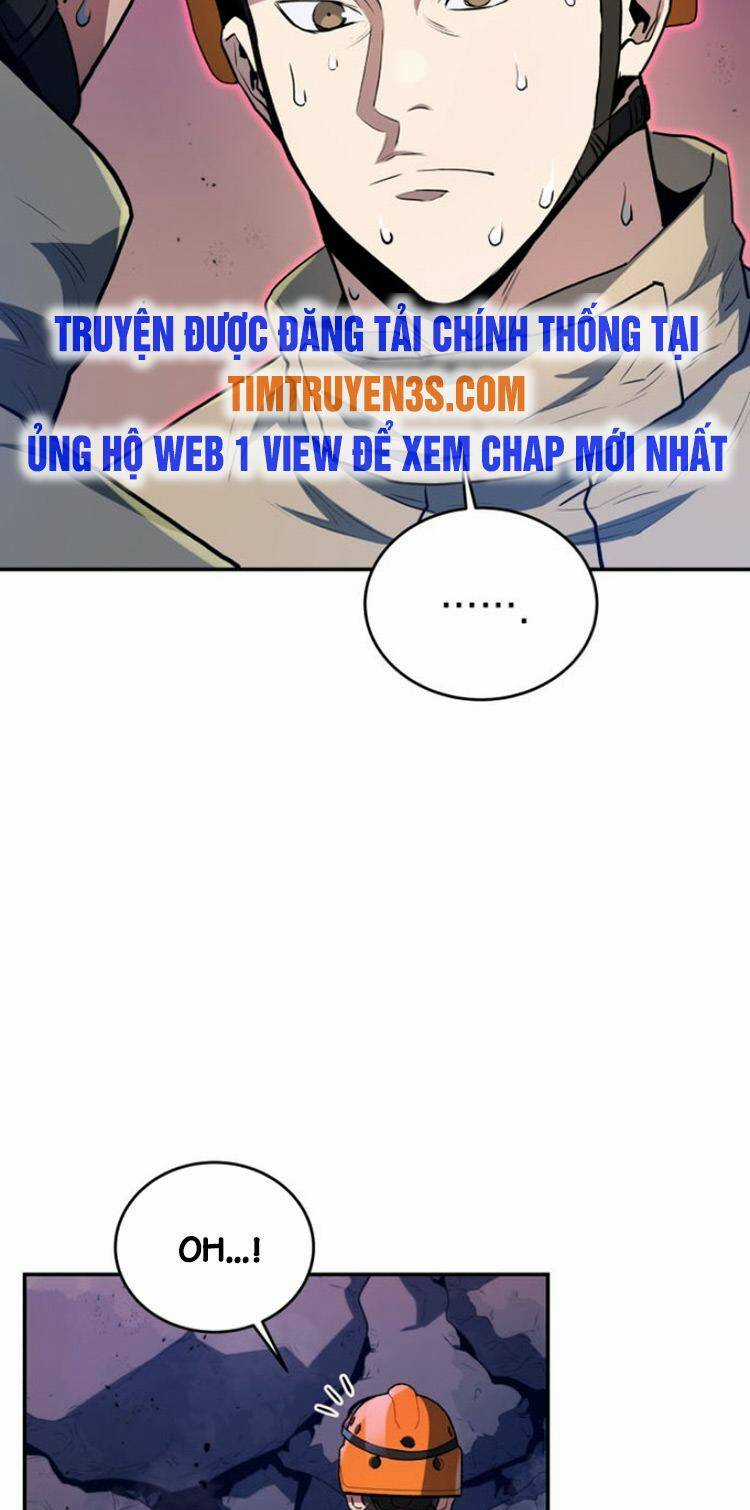 Hệ Thống Cứu Hộ - Chapter 39 - Trang 62