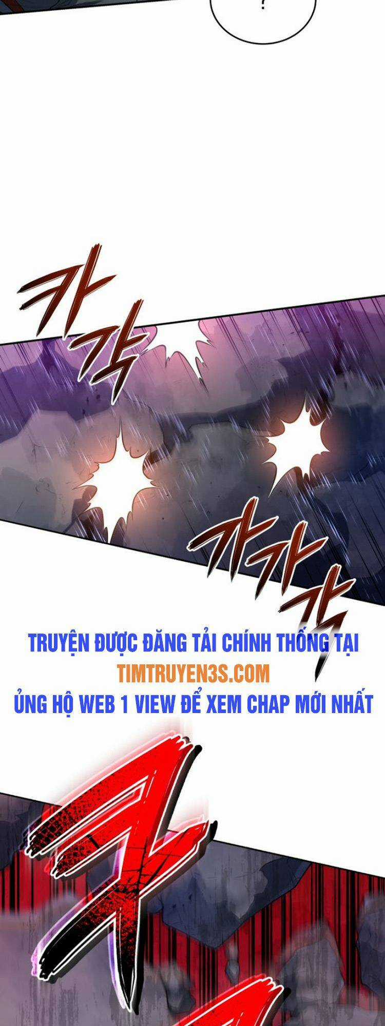 Hệ Thống Cứu Hộ - Chapter 39 - Trang 69