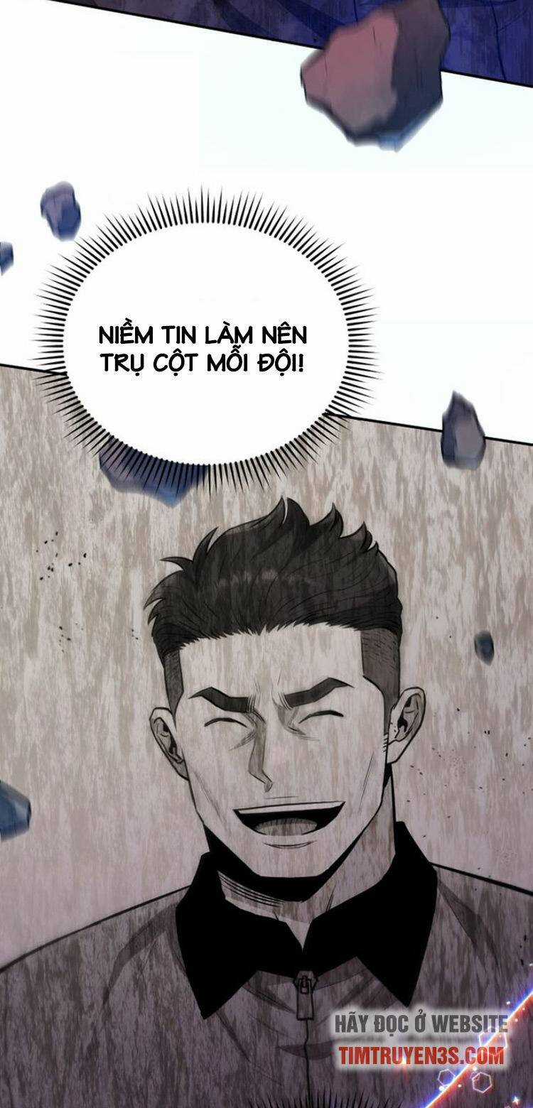 Hệ Thống Cứu Hộ - Chapter 39 - Trang 74