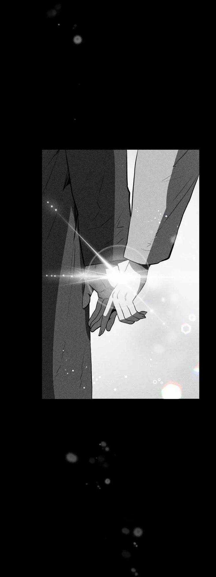 Hệ Thống Cứu Hộ - Chapter 4 - Trang 11