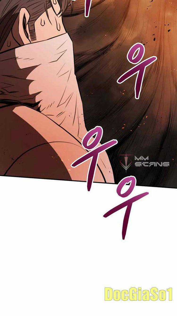 Hệ Thống Cứu Hộ - Chapter 4 - Trang 25