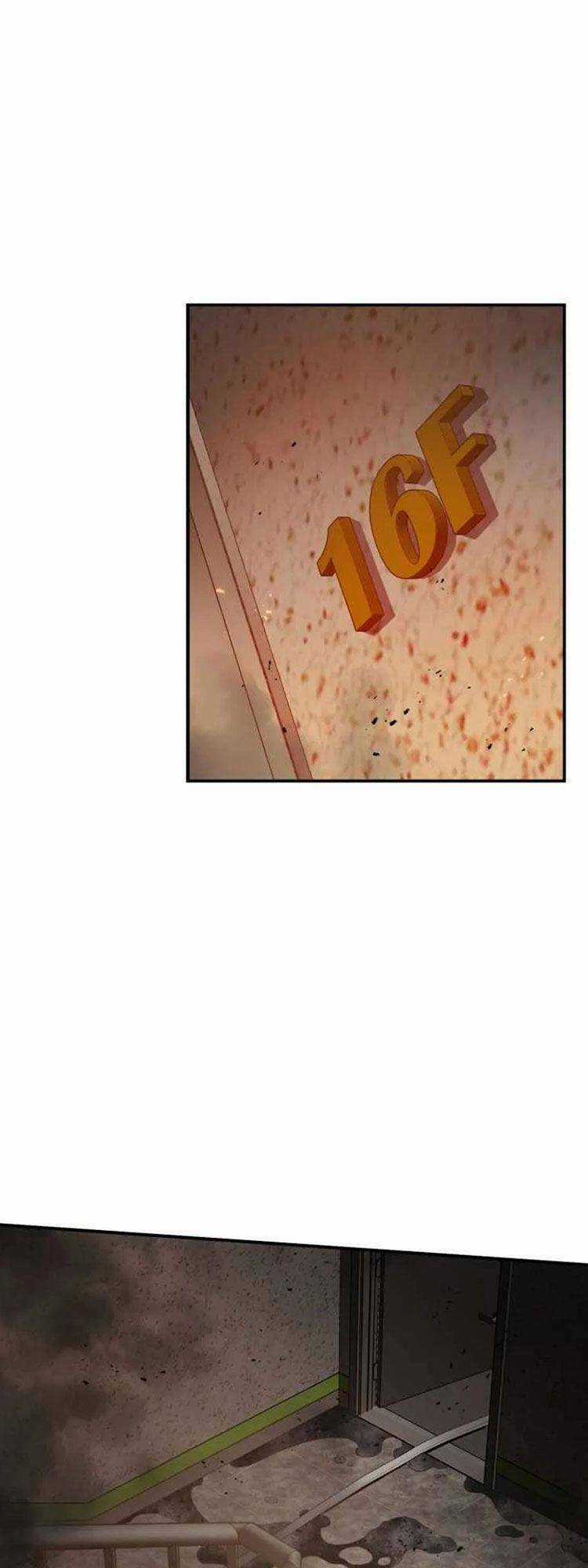 Hệ Thống Cứu Hộ - Chapter 4 - Trang 26