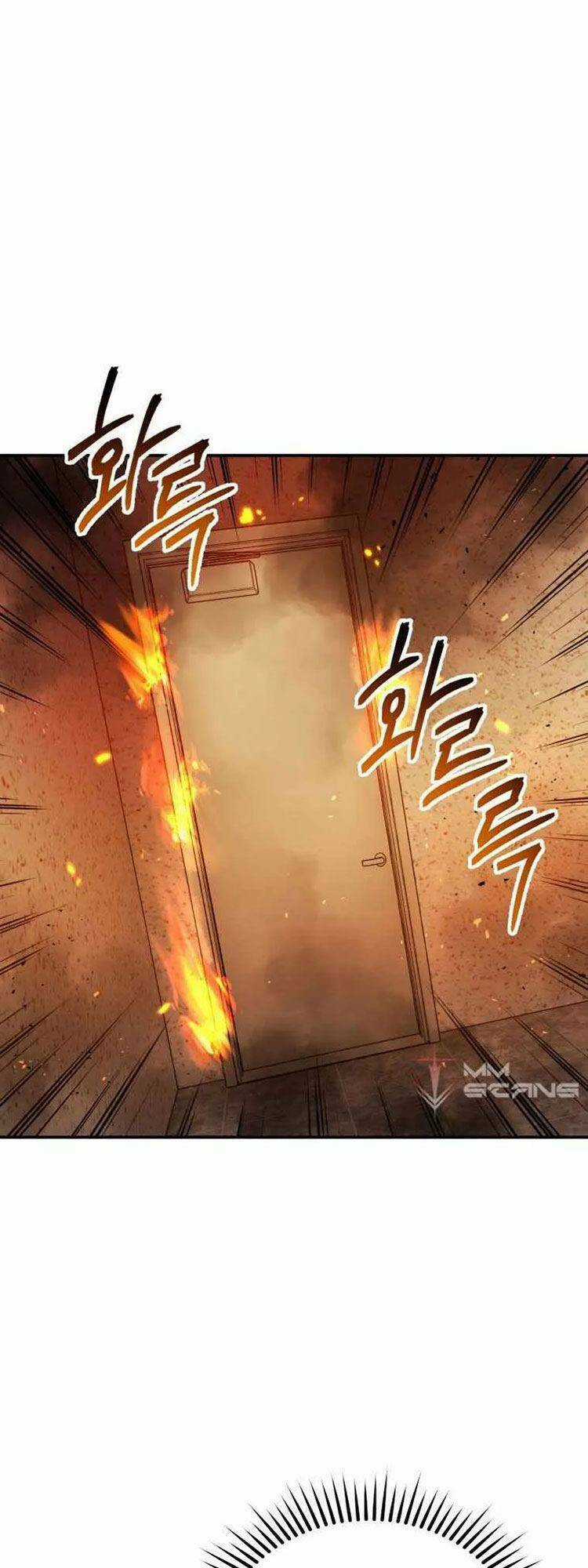 Hệ Thống Cứu Hộ - Chapter 4 - Trang 30