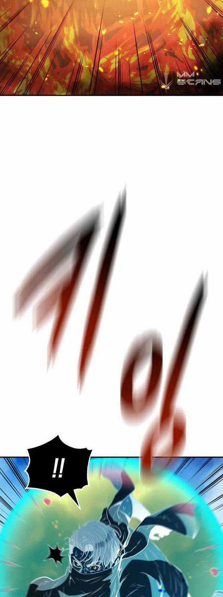 Hệ Thống Cứu Hộ - Chapter 4 - Trang 34