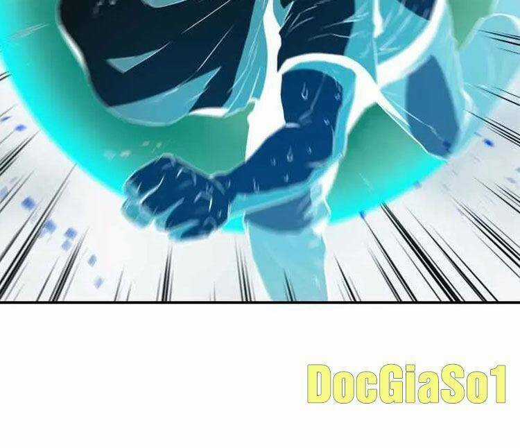 Hệ Thống Cứu Hộ - Chapter 4 - Trang 35