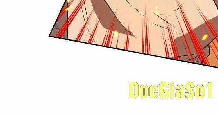 Hệ Thống Cứu Hộ - Chapter 4 - Trang 41