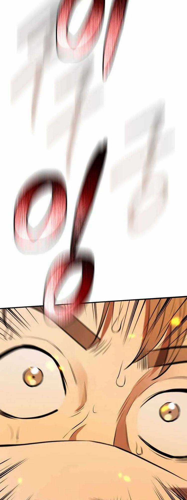 Hệ Thống Cứu Hộ - Chapter 4 - Trang 49